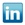 Linkedin - LVCMart